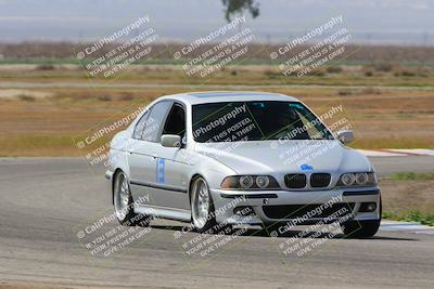 media/Mar-25-2022-Turn8 Trackdays (Fri) [[0c9861ae74]]/Beginner/Session 2 (Sunrise)/